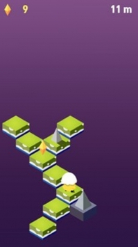 奔跑吧小鸡bt版