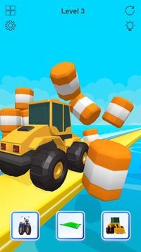 Switch Race最新版