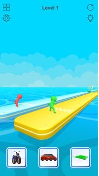 Switch Race最新版