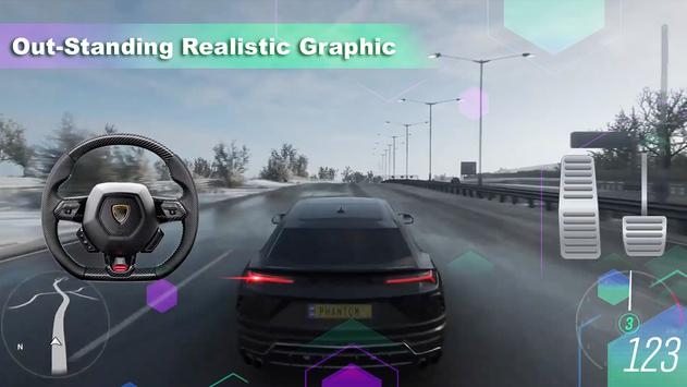 DrivingClub Plus中文汉化版