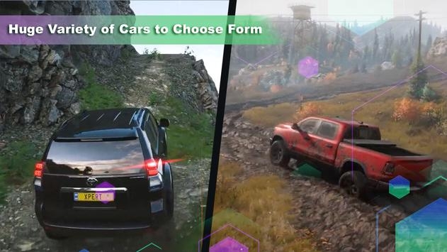 DrivingClub Plus中文汉化版
