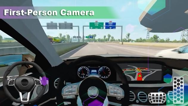 DrivingClub Plus中文汉化版