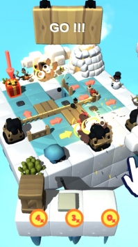 寻找道路ios最新版