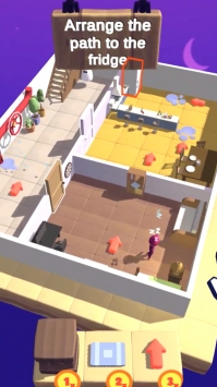寻找道路ios最新版