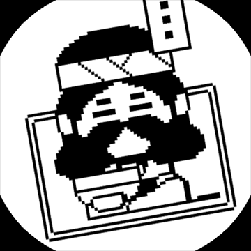 下一层的封魔塔测试版