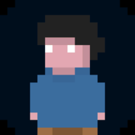 无尽的夜晚破解版