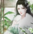 请君听我说破解版