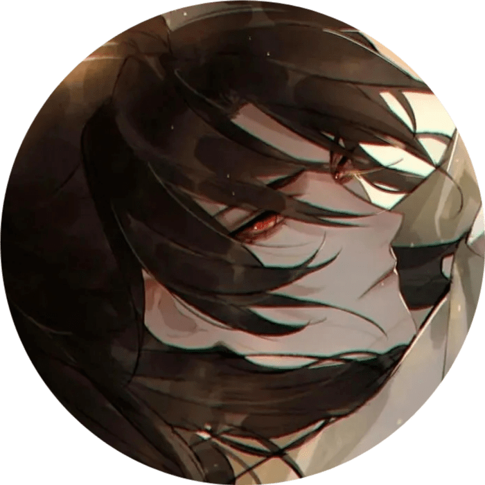 三国之谁主天下2021最新破解版