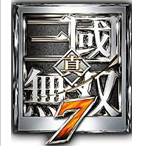 真三国无双7猛将传if