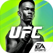 EA SPORTS UFC 2ios最新版