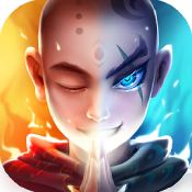 天魔录天兵天将安卓版