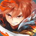 代号Jgame最新版