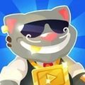 猫咪大亨安卓版