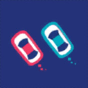 双人汽车bt破解版
