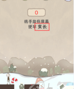QQ截图20210427130109.png