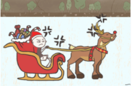 史上最坑爹的游戏6第11关攻略