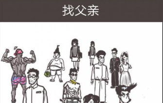 我太难了老铁第2关攻略