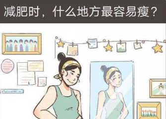 我太难了老铁第13关攻略