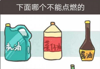 我太难了老铁第36关攻略