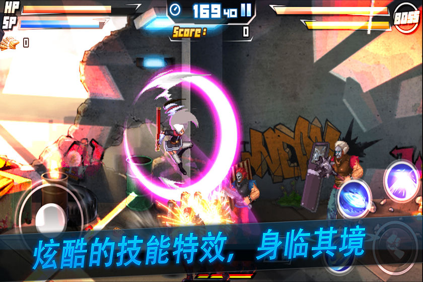 死亡之塔测试版