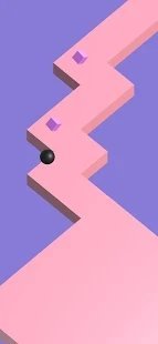 3D球赛