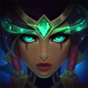 《LOL》五一活动大全