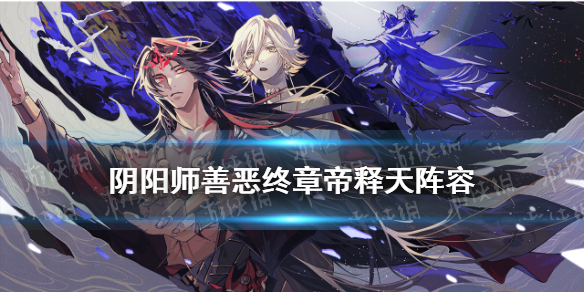 超能街机1