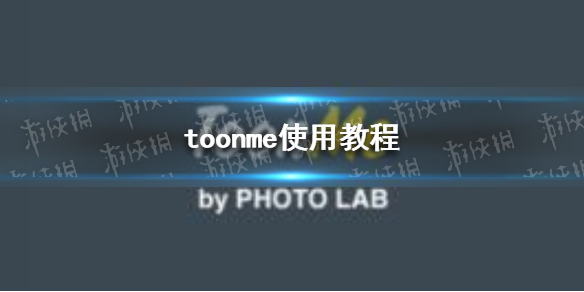 超能街机1