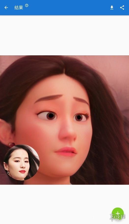 超能街机5