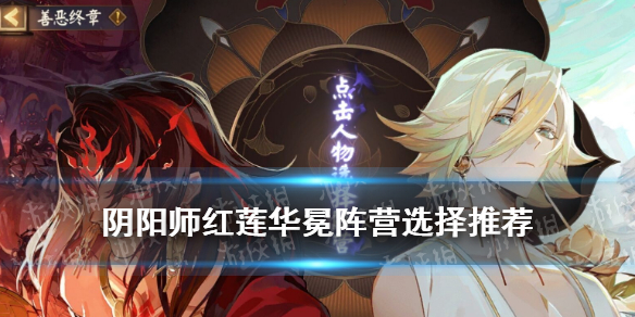 超能街机1