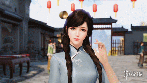 超能街机6