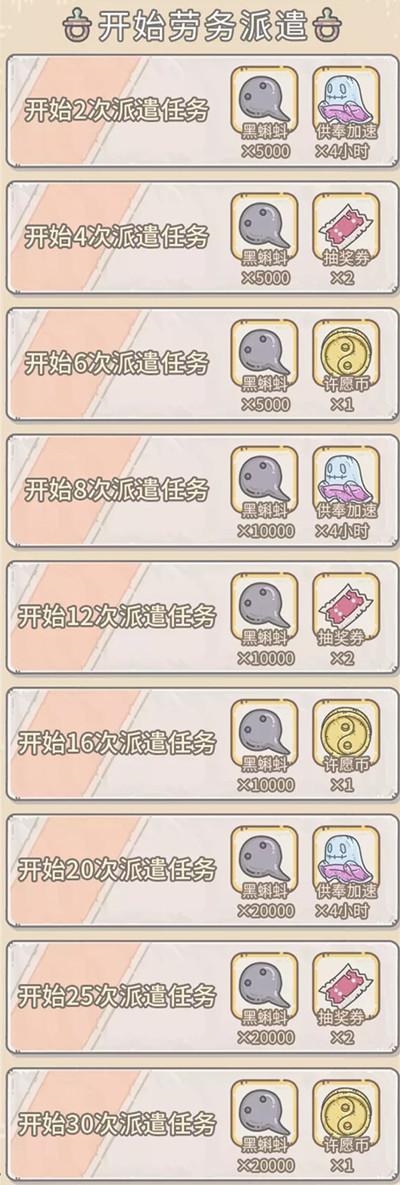 《最强蜗牛》2021年劳动节活动