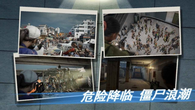 最后净土破解版