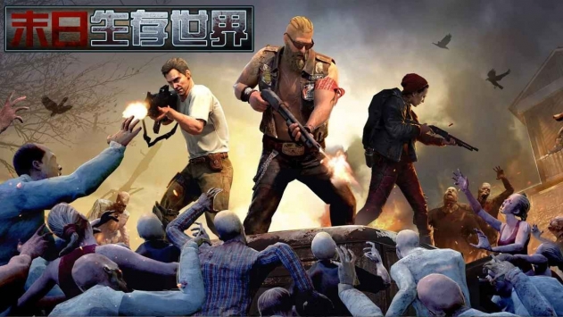 最后净土破解版