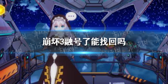 超能街机1