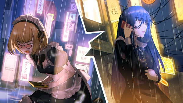 CORPSE FACTORYbt版