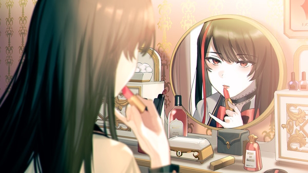 CORPSE FACTORYbt版
