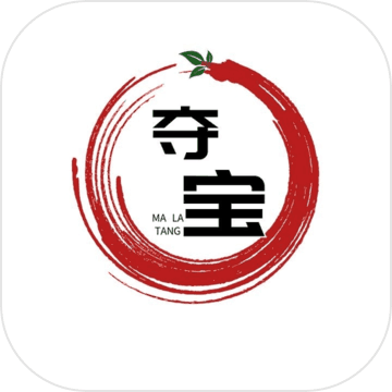 夺宝mud测试版