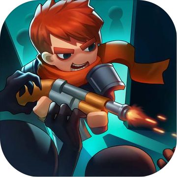 生存大作战测试版