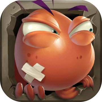 自然护卫队测试服