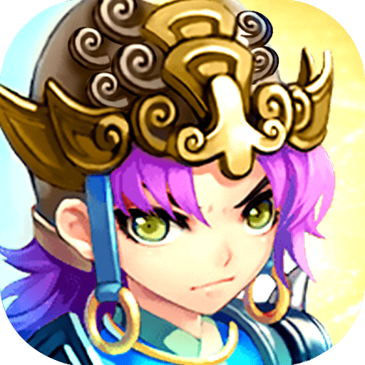新qq三国手机安卓版