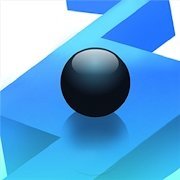 3D球赛