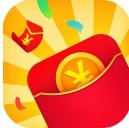 红包大作战