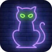 找一只猫安卓版