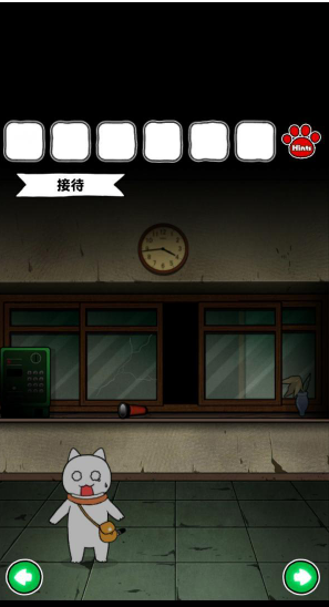 QQ截图20210428091528.png