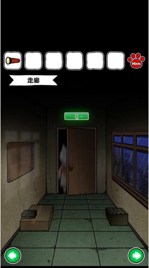 QQ截图20210428092802.png
