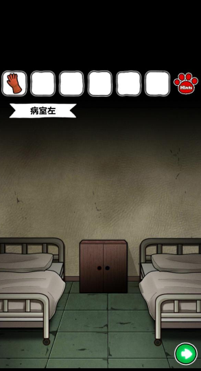QQ截图20210428093351.png
