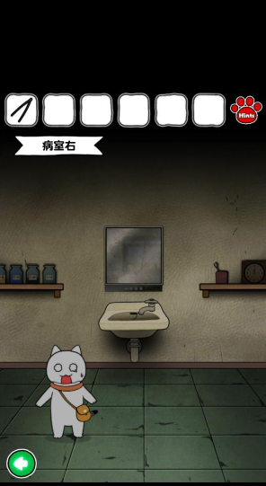 QQ截图20210428093856.png