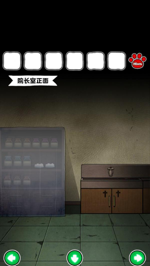QQ截图20210428094228.png