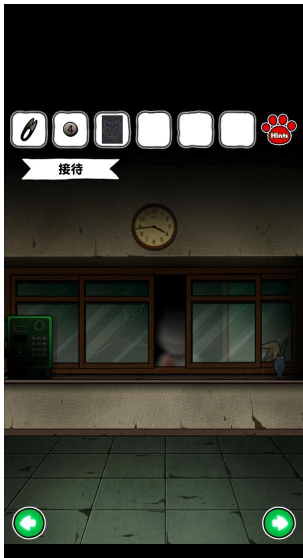 QQ截图20210428094624.png